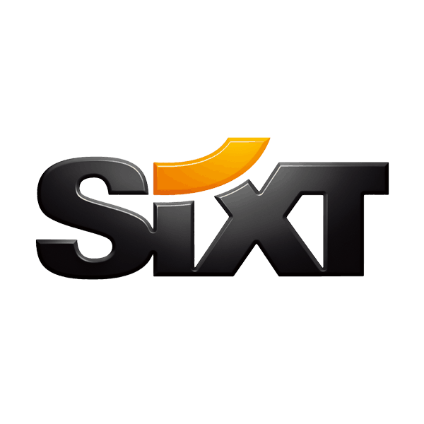 Referenz Sixt für 3D Hologramm Projektoren von Holocircle