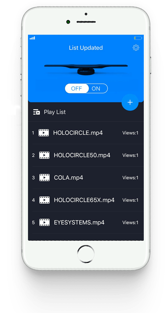 https://holocircle.com/wp-content/uploads/2019/05/Holocircle-app-ansicht-front.png